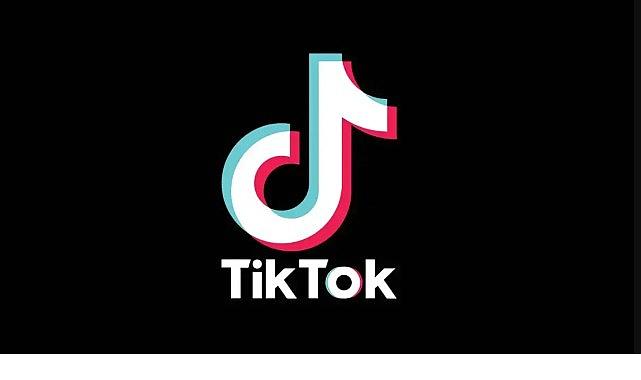 TikTok'tan yeni güncelleme: “Sizin İçin" akışı artık kullanıcıların tercihlerine göre daha da kişiselleştirilebiliyor TikTok'tan yeni güncelleme: “Sizin İçin" akışı artık kullanıcıların tercihlerine göre daha da kişiselleştirilebiliyor
