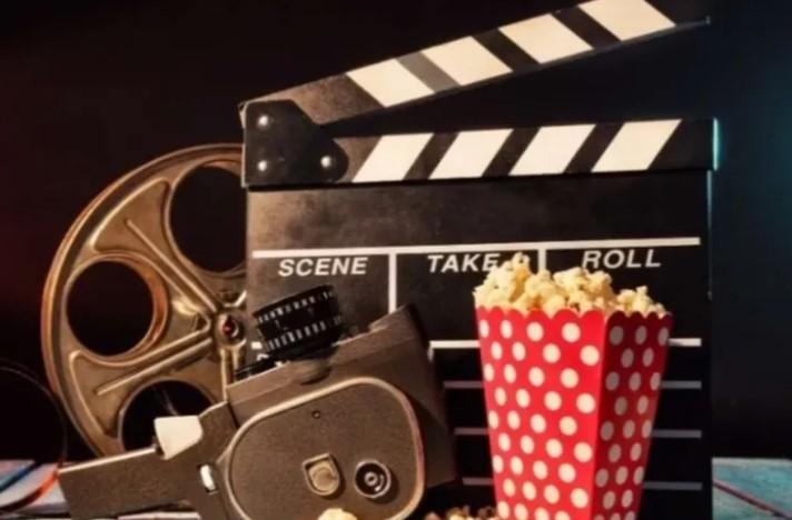 Perdede Bu Hafta: Kaçırmamanız Gereken 6 Film Perdede Bu Hafta: Kaçırmamanız Gereken 6 Film