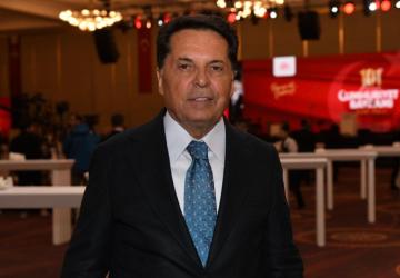 7 ay sonra hakim karşısına çıktı: Ahmet Özer’in tutukluluğuna devam kararı