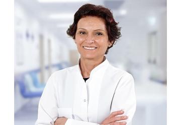 "Sessiz Tehlike: Elektronik Sigara Gençlerin Cebinde!"