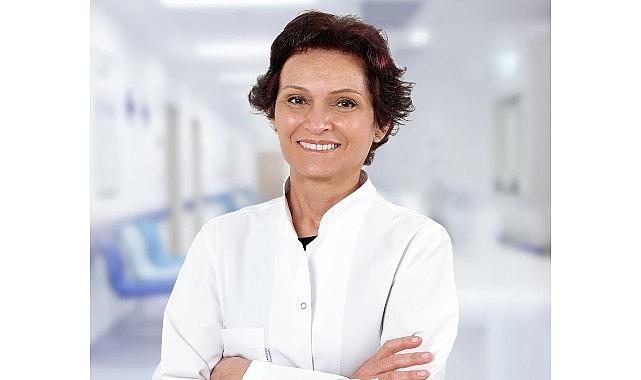 "Sessiz Tehlike: Elektronik Sigara Gençlerin Cebinde!" "Sessiz Tehlike: Elektronik Sigara Gençlerin Cebinde!"