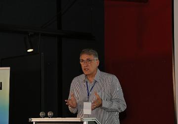 Nilüfer'de müzelerin geleceği masaya yatırıldı