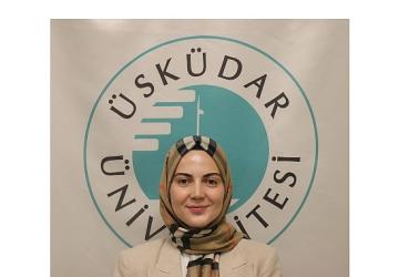 Sağlıklı yaşam arayışı diyetisyenlere ilgiyi artırdı!