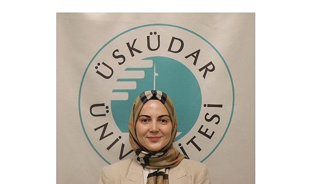 Sağlıklı yaşam arayışı diyetisyenlere ilgiyi artırdı! Sağlıklı yaşam arayışı diyetisyenlere ilgiyi artırdı!