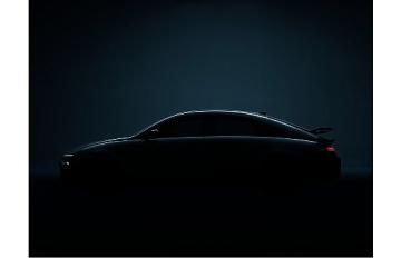 Elektrikli Performansta Yeni Bir Soluk: Hyundai IONIQ 6 N