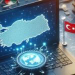 Yapay Zekâ Atağı: Projelere 50 Milyon TL Hibe Desteği