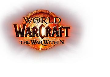 Arathor'un Mirası'nda (11.1.7) bir keşif macerasına atılan Faerin Lothar'a katıl. Şimdi çıktı!