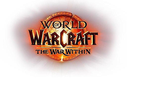 Arathor'un Mirası'nda (11.1.7) bir keşif macerasına atılan Faerin Lothar'a katıl. Şimdi çıktı! Arathor'un Mirası'nda (11.1.7) bir keşif macerasına atılan Faerin Lothar'a katıl. Şimdi çıktı!