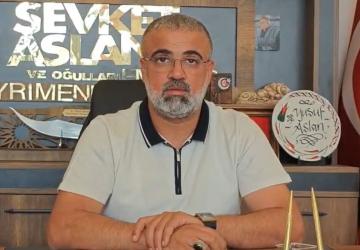 DEMBİR-DER Kahta Şubesi’nden ihtiyaç sahiplerine et, çocuklara oyuncak ve ayakkabı desteği - Videolu Haber