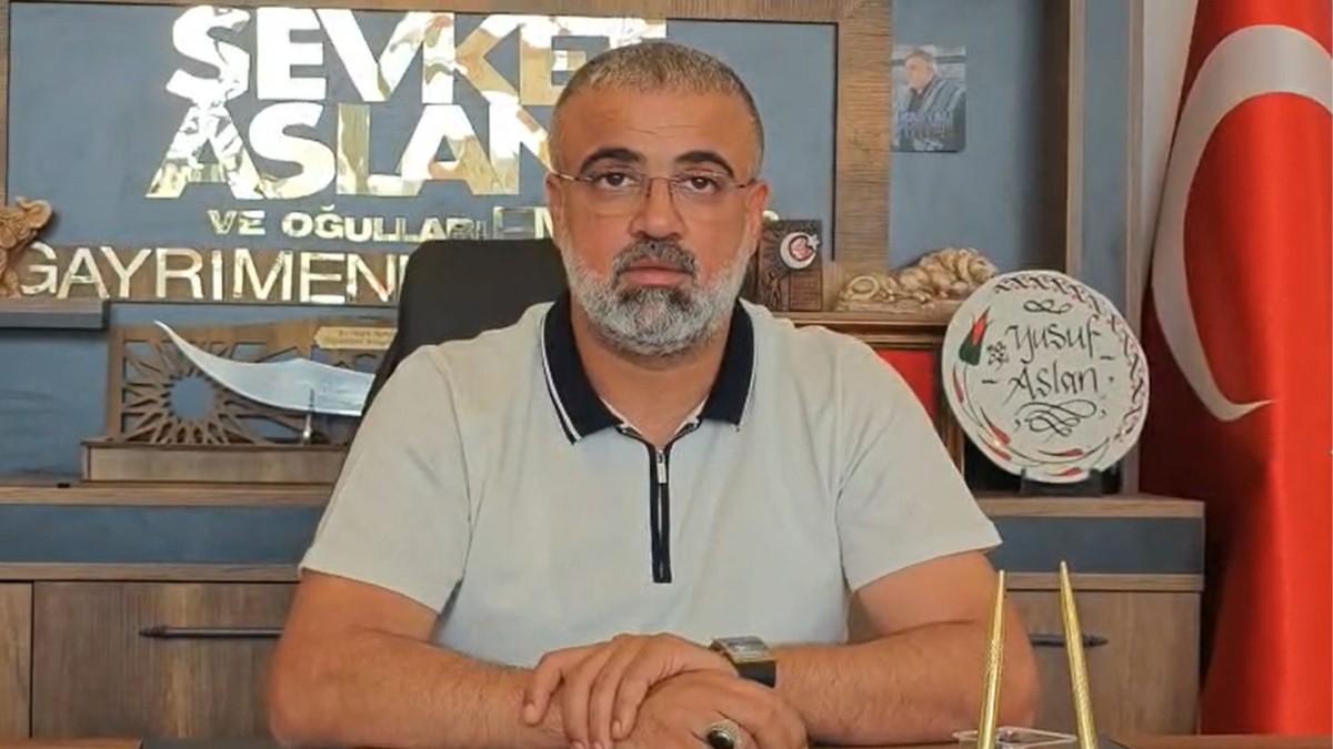 DEMBİR-DER Kahta Şubesi’nden ihtiyaç sahiplerine et, çocuklara oyuncak ve ayakkabı desteği - Videolu Haber DEMBİR-DER Kahta Şubesi’nden ihtiyaç sahiplerine et, çocuklara oyuncak ve ayakkabı desteği - Videolu Haber