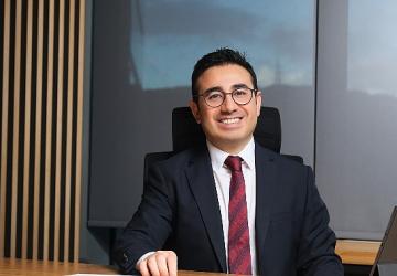 TAV Havalimanları'ndan dijital erişilebilirlikte önemli adım