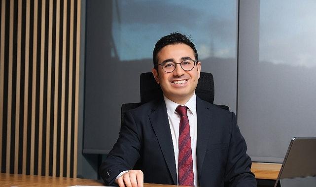 TAV Havalimanları'ndan dijital erişilebilirlikte önemli adım TAV Havalimanları'ndan dijital erişilebilirlikte önemli adım