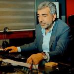 Kadir Doğan'dan Yeni Tekli: Kurban Olduğum