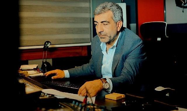 Kadir Doğan'dan Yeni Tekli: Kurban Olduğum Kadir Doğan'dan Yeni Tekli: Kurban Olduğum