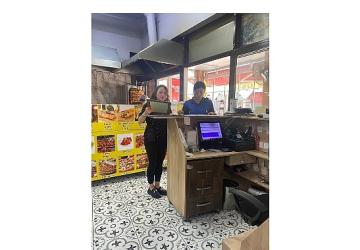 Zabıtadan fiyat etiketi denetimleri