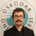 Günümüzde Arkadaşlıklar Çıkar Üzerinden Kuruluyor!