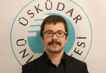 Günümüzde Arkadaşlıklar Çıkar Üzerinden Kuruluyor!