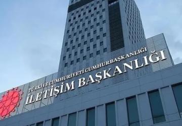 DMM, Ümit Özdağ İddialarını Yalanladı