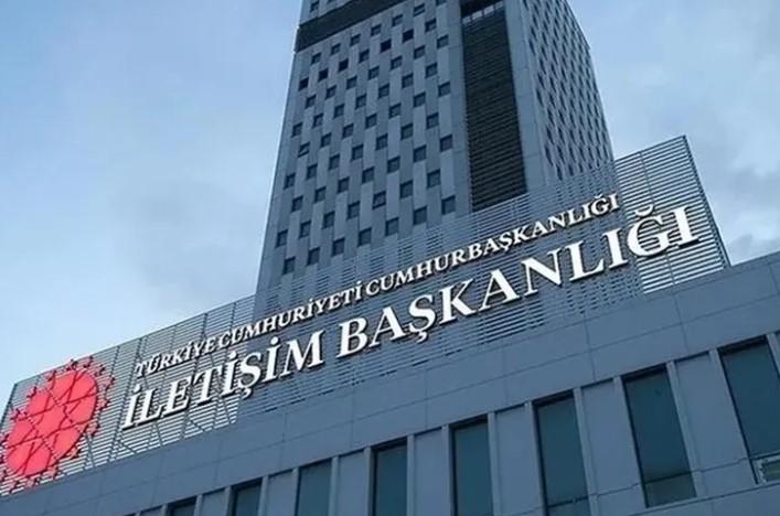 DMM, Ümit Özdağ İddialarını Yalanladı DMM, Ümit Özdağ İddialarını Yalanladı