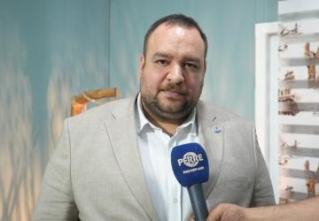İl Başkanı Emircan Ahmet Alsan: ‘Gerçekle bağı olmayan rakamlarla milletin umudu tüketiliyor’