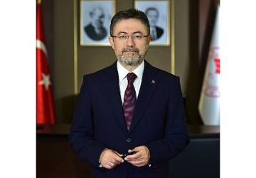 Sektör liderleri yarın Bloomberg HT Sürdürülebilir Tarım ve Gıda Zirvesi'nde buluşuyor