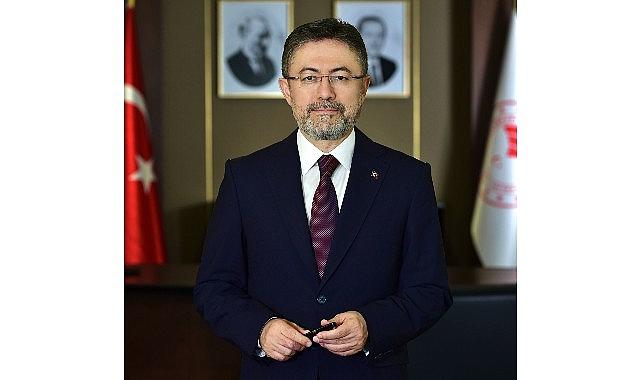 Sektör liderleri yarın Bloomberg HT Sürdürülebilir Tarım ve Gıda Zirvesi'nde buluşuyor Sektör liderleri yarın Bloomberg HT Sürdürülebilir Tarım ve Gıda Zirvesi'nde buluşuyor