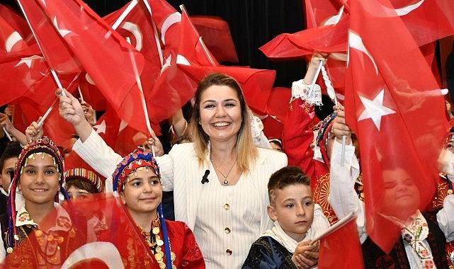 Malkara Belediye Akademisi, Yıl Sonu Gösterileriyle Sanat ve Kültür Dolu Üç Gün Yaşattı