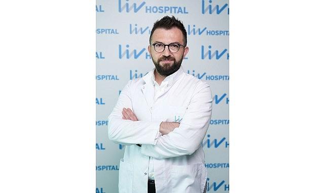 Nanoknife yöntemiyle prostat kanserinde yeni dönem Nanoknife yöntemiyle prostat kanserinde yeni dönem