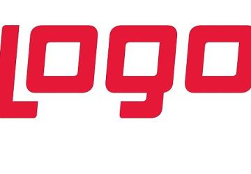 Logo Yazılım'dan Dünya KOBİ Günü'ne özel kampanya