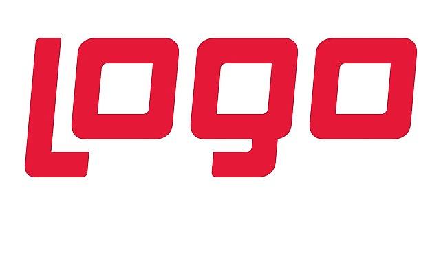 Logo Yazılım'dan Dünya KOBİ Günü'ne özel kampanya Logo Yazılım'dan Dünya KOBİ Günü'ne özel kampanya