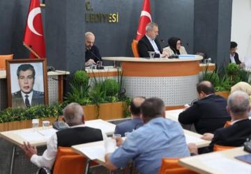 Cengiz Topel’in Mirası Sivas’ta Yaşıyor