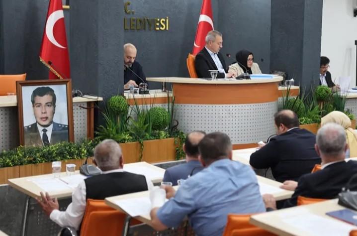 Cengiz Topel’in Mirası Sivas’ta Yaşıyor Cengiz Topel’in Mirası Sivas’ta Yaşıyor