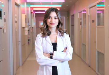 LGS Öncesi Kaygı Uyarısı Geldi!
