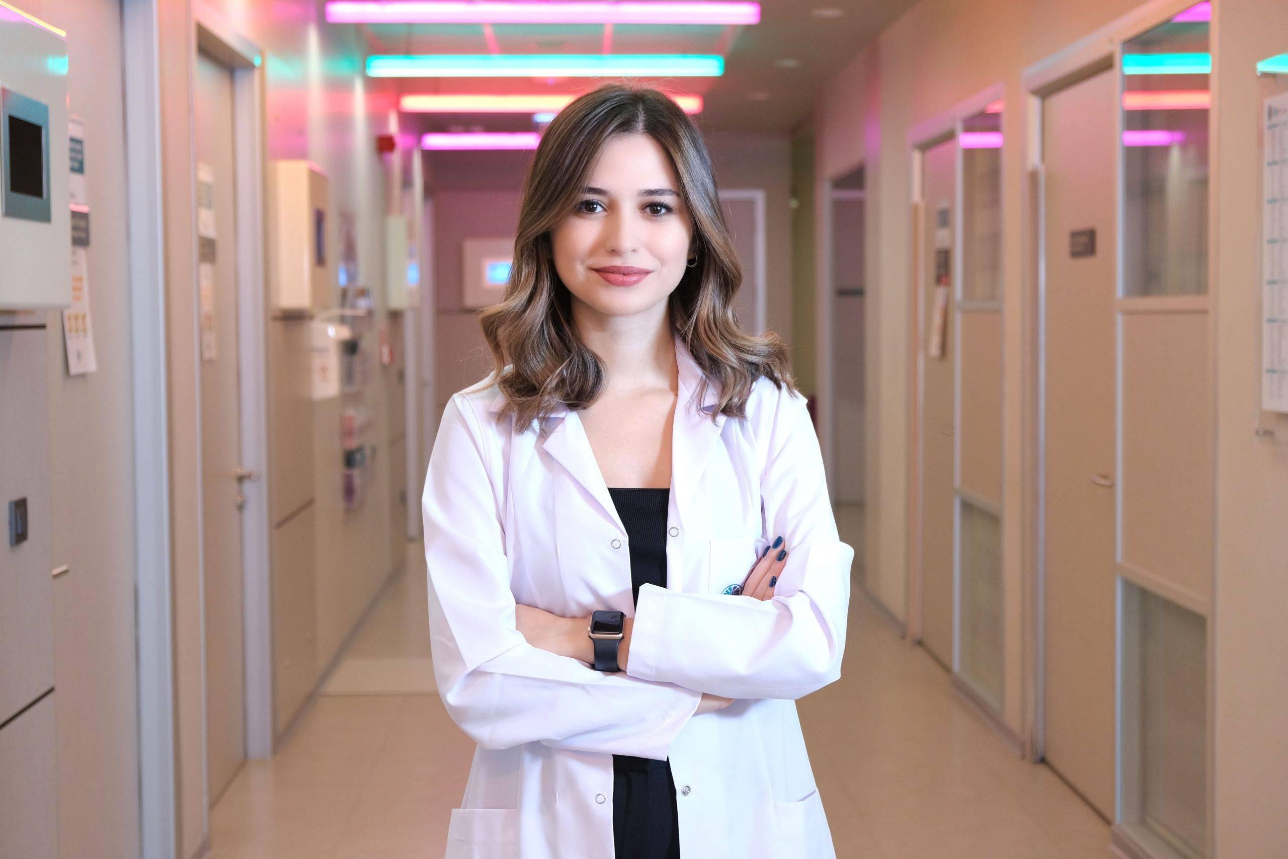 LGS Öncesi Kaygı Uyarısı Geldi! LGS Öncesi Kaygı Uyarısı Geldi!