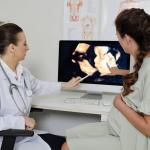 İnfertilite Her 6 Çiftten Biri Çocuk Sahibi Olamıyor