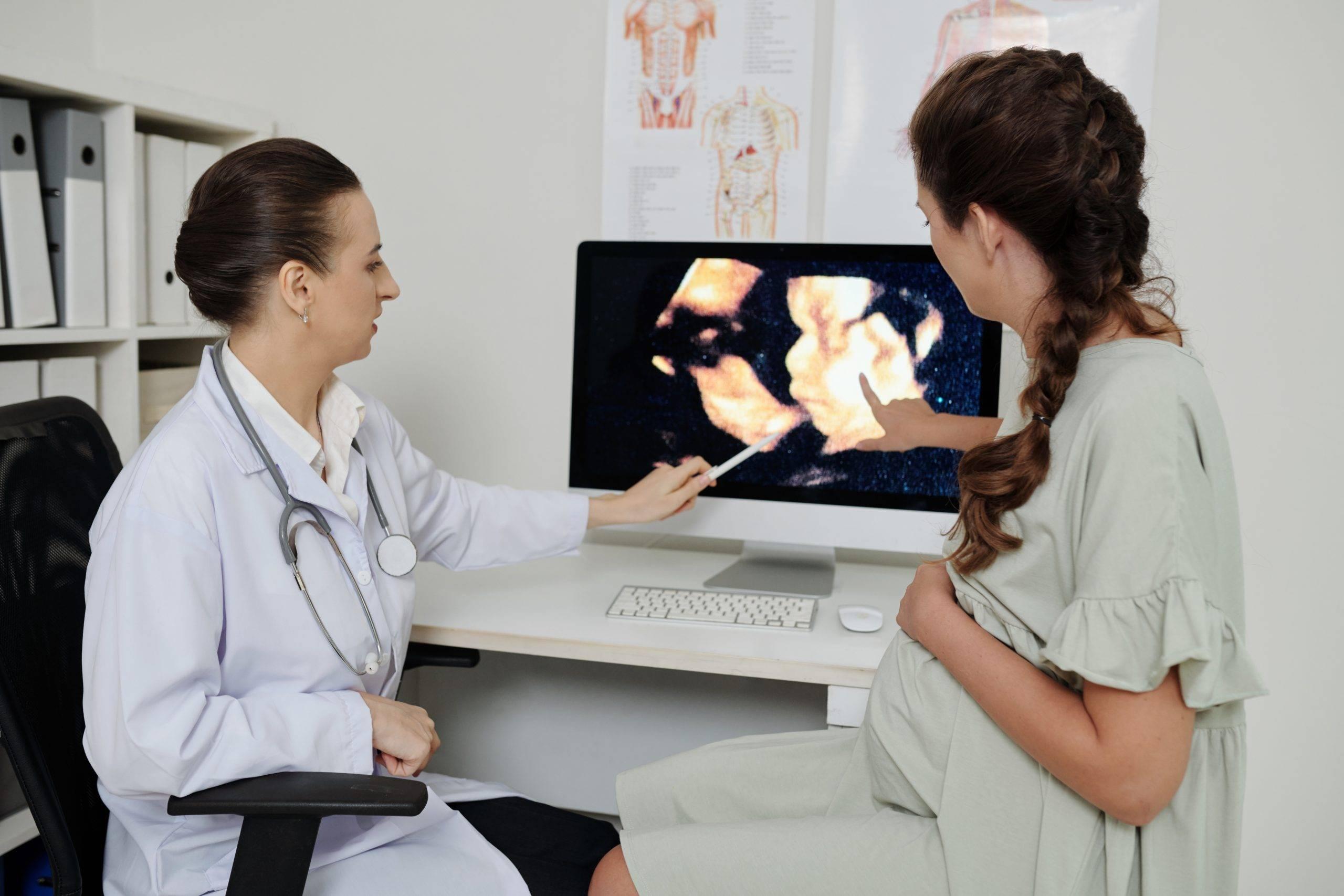 İnfertilite Her 6 Çiftten Biri Çocuk Sahibi Olamıyor İnfertilite Her 6 Çiftten Biri Çocuk Sahibi Olamıyor
