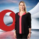 Vodafone Flex'ten Yaz Tatiline Özel İndirimler