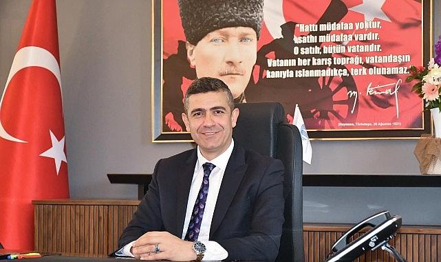 Şehitlerin Adı Haymana'da Yaşatılacak Şehitlerin Adı Haymana'da Yaşatılacak