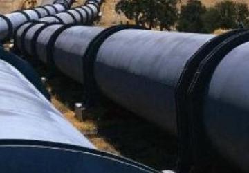 Enerji Güvenliği İçin Kritik Adım: Irak-Türkiye Boru Hattı Tam Kapasiteyle Çalışacak