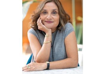 The Walt Disney Company'nin, Disney+ EMEA Bölgesi İçeriklerden Sorumlu Başkanı Angela Jain Oldu