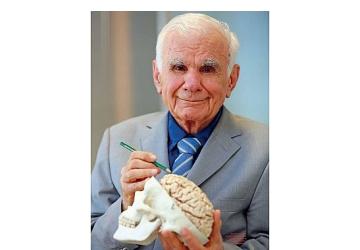 Prof. Dr. Gazi YAŞARGİL'in vefatı