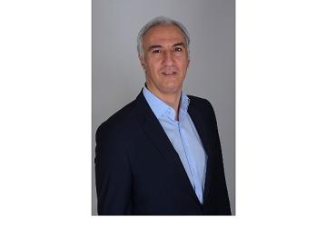 Foneria Portföy Yönetim Kurulu Başkanlığı ve Genel Müdürlüğüne Kubilay Özalp atandı