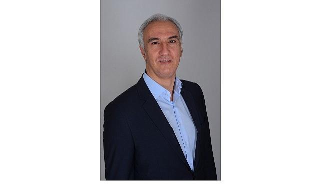 Foneria Portföy Yönetim Kurulu Başkanlığı ve Genel Müdürlüğüne Kubilay Özalp atandı Foneria Portföy Yönetim Kurulu Başkanlığı ve Genel Müdürlüğüne Kubilay Özalp atandı