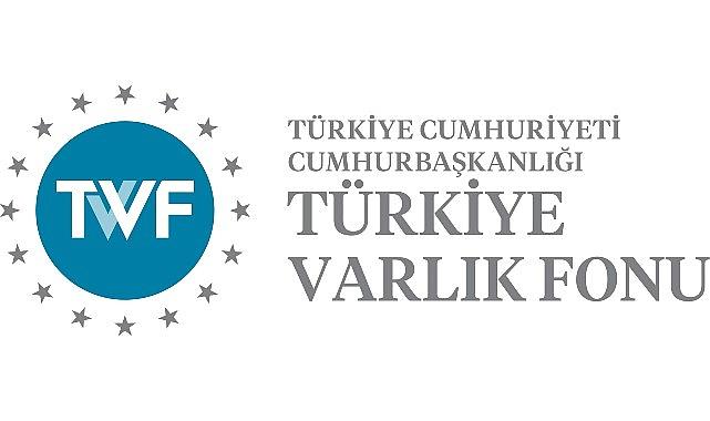 Kamu Sigorta ve Emeklilik Şirketlerinin Satın Alma ve Birleşme Süreci Tamamlandı Kamu Sigorta ve Emeklilik Şirketlerinin Satın Alma ve Birleşme Süreci Tamamlandı