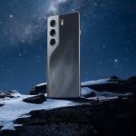 TECNO CAMON 40, Türkiye'de satışa sunuldu