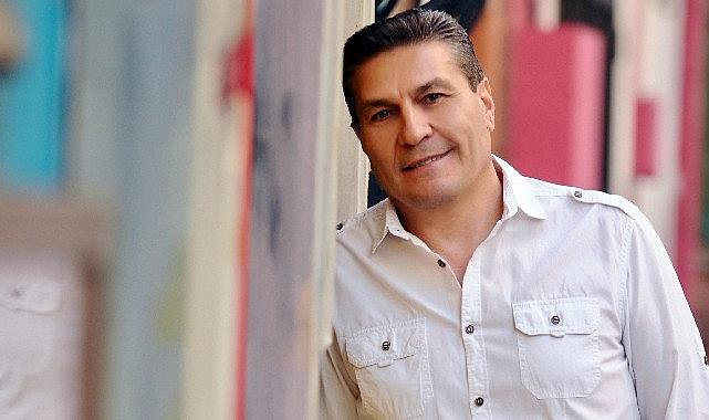 Efsane şarkı 'Sev Yeter'e yeniden ilham veriyor Efsane şarkı 'Sev Yeter'e yeniden ilham veriyor