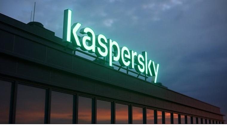 Kaspersky, yeni bir Mirai botnet sürümü tarafından hedeflenen birden fazla IoT cihazı keşfetti