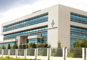 Kanunlarda Kritik Değişiklikler: Anayasa Mahkemesi, YÖK ve TSK’da Yeni Düzenlemeler