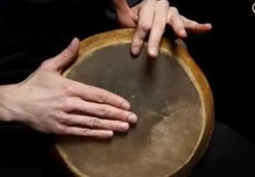Denizli’de Sanat ve Müzik Buluşması