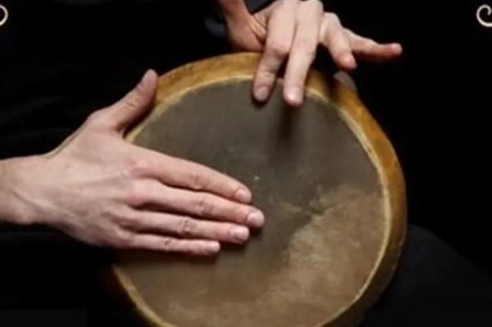 Denizli’de Sanat ve Müzik Buluşması
